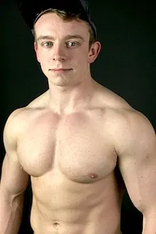 Boris Lang