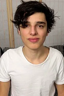 Renato Romani