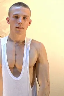 Brian Owen