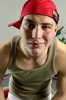 Randall White
