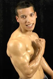 Carlito Lucero