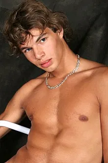 Armando