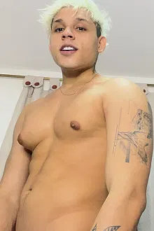 Valerio Rossi