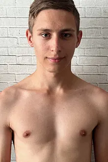 Timmy Cole