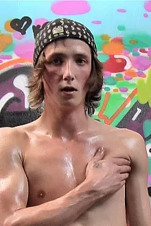 Doug