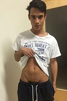 Miguel Alves