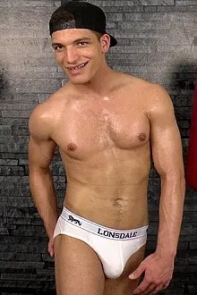 Alcide Ricci