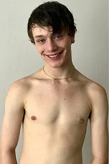 Alex Faux