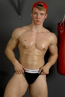 Denniz Blomqvist