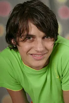 Enrico