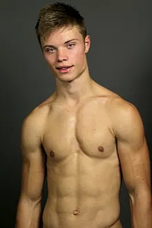 Leo Jonasson