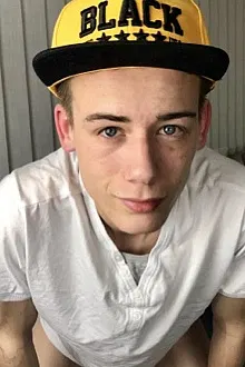 Axel Green