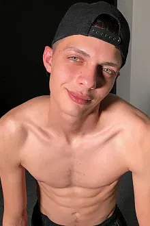 Benny Vasquez