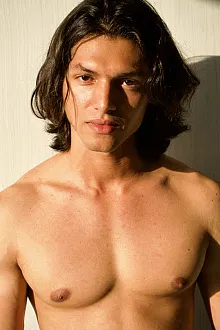 Liu Kang