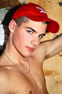 Robi