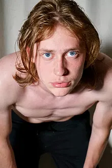 Axel Ross