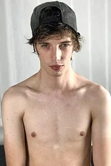 Ariel Varga
