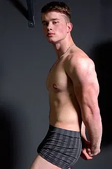 Seth Law