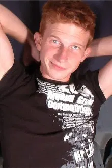 Joe