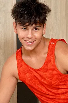 Faustino Pacocha