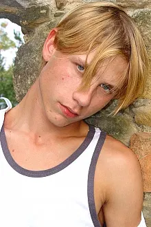 Julian