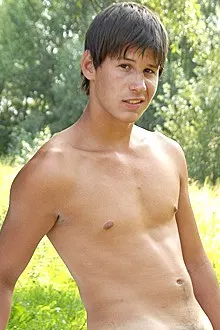 Michael Tyler