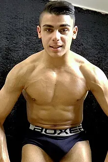 Pyotr Tomek