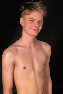 Hans Lecker