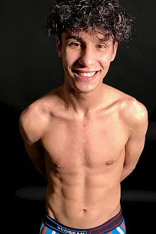 Danny Garcia