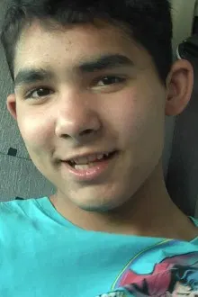 Romik