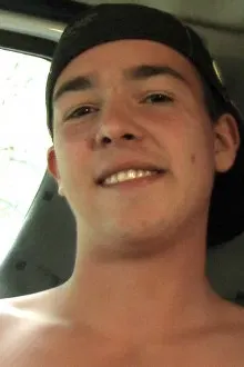 Conor