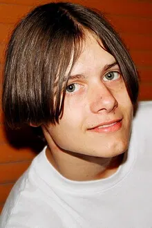 Mick