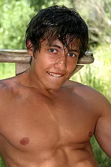 Alfonso Ruiz