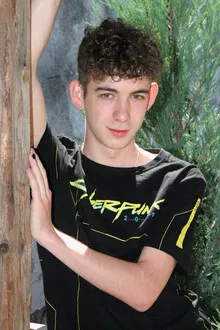 Daniel Bryant