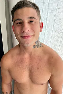 Darrion Kautzer