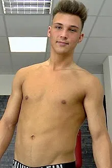 Martin Polnak