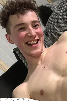 Johny Polak
