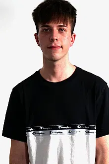 Rado Rux