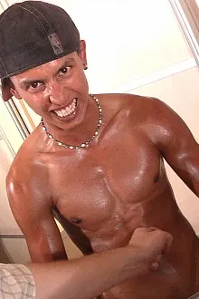 Alberto