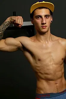 Pablo Gomez