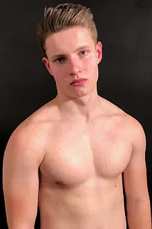 Felix Harvard