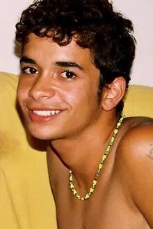 Manolo