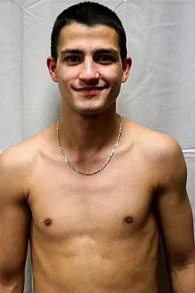 Javi Xisco