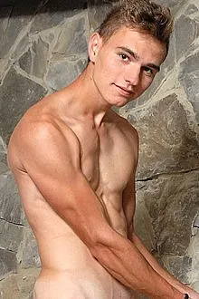 James Hanley