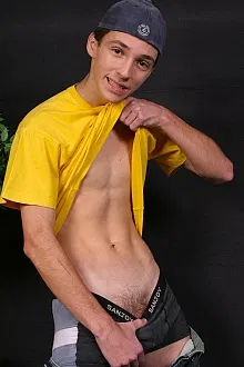 Damir