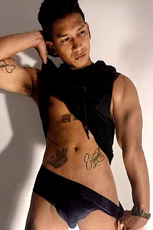 Brett Kollins