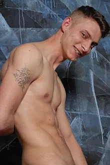Grady Miller