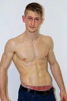 Jan Rocek