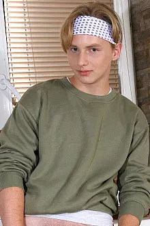 Joseph Schneider