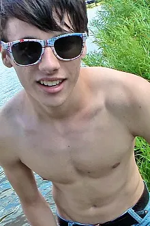 Jacob Tis
